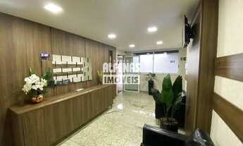 Imagem 3: Cobertura para aluguel 4 quartos no Bairro Eldorado