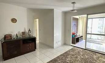 Imagem 2: Residencial Trinidad Vila Alpes 3 Quartos 1 Vaga na Garagem