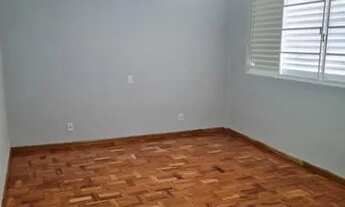 Imagem 4: Alugo apartamento centro de Sorocaba