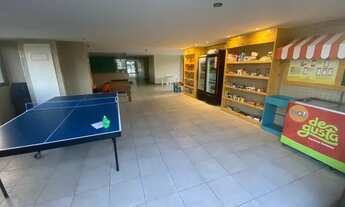 Imagem 7: EDF POEME_ Apartamento com 4 dormitórios