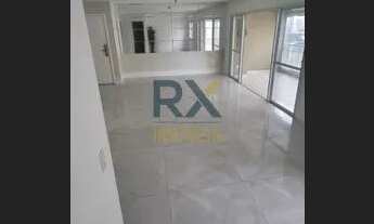 Imagem 3: Apartamento, Várzea da Barra Funda - São Paulo