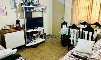 Imagem: CASA EM ACUPE DE BROTAS. CONQUISTE AGORA