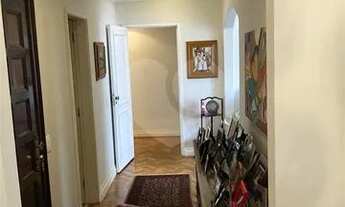 Imagem 6: 275m2 - 4 quartos, sendo 2 suítes A VENDA