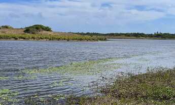 Imagem 3: Lotes Beberibe Terreno / lote com venda por R$45.000