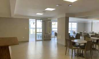 Imagem: Apartamento para venda com 134 metros quadrados