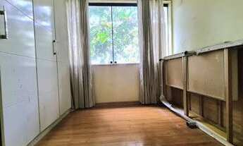 Imagem 4: Apartamento para venda com 70 m² de 2 quartos em Copacabana - Rio de Janeiro - RJ