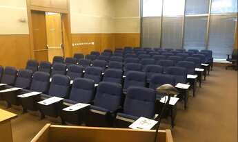 Imagem 6: Conjunto, 196 m² - venda por R$ 2.410.000,00 ou aluguel por R$ 20.563,00/mês - Vila Olímpi