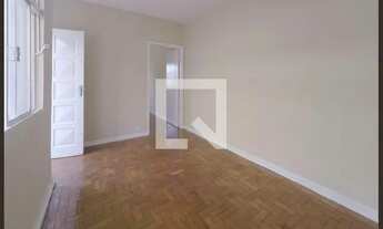 Imagem 2: Casa para Aluguel - Parque São Vicente, 2 Quartos, 109 m2