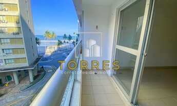 Imagem: Apartamento para venda com 3 quartos na