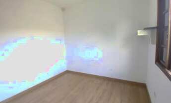 Imagem 7: CASA EM EXCELENTE LOCALIZAÇÃO