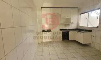 Imagem 6: Sobrado condomínio 2 quartos e 1 vaga de garagem privativa - Vila Ré