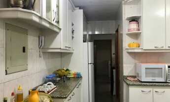 Imagem 7: Apartamento em Setor Bela Vista - Goiânia, GO