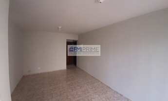 Imagem 4: Apartamento 3 Dormitório d 70 m² em Santana