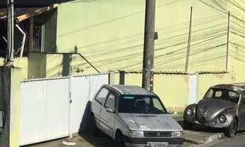 Imagem 2: Alugo casa em Alcântara