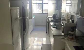 Imagem: Lindo apartamento no condomínio Les residêncie