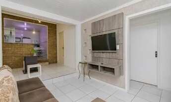 Imagem 4: Casa para venda com 85 metros quadrados com 3 quartos em Ribeira - Salvador - Bahiaa