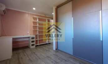 Imagem 3: Kitnet / Conjugado em Carianos - Florianópolis