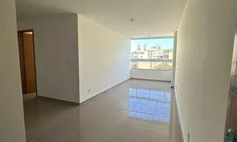 Imagem: Apto lindo novo 2 quartos, suite, frente