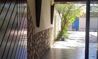 Imagem 6: Casa para aluguel tem 400 metros quadrados com 4 quartos em Glória - Macaé - RJ