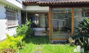 Imagem 4: Petrópolis - Casa Padrão - Coronel Veiga