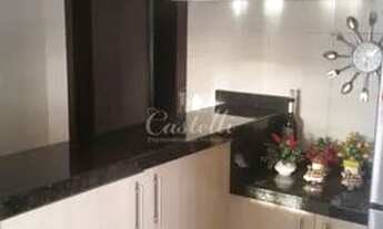 Imagem 6: Casa para locação, no Bairro Nova Rússia, PONTA GROSSA Paraná