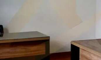 Imagem 7: ARAPONGAS I CASA COMERCIAL - CENTRO