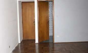 Imagem 7: APARTAMENTO RESIDENCIAL em SÃO PAULO - SP, VILA MADALENA