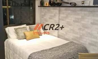 Imagem 7: Apartamento Para Vender, 105mts² com 4 quartos, 1 suíte no bairro Ilha do Retiro em Recife