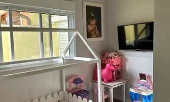 Imagem 7: Casa rio grande Palhoca , em frente nova upa nova Palhoca