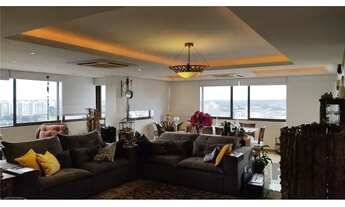 Imagem: Apartamento em Jardim Planalto