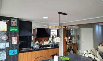 Imagem 7: Apartamento | Residencial