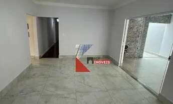 Imagem 5: Casa com 4 dormitórios à venda, por R$ 1.099.000 - Werner Plaas - Americana/SP