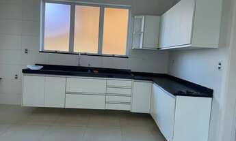 Imagem 5: ALUGO APARTAMENTO JD PALMARES