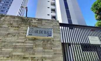 Imagem: JAY-Apartamento com um quarto e excelente