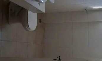 Imagem 5: EXCELENTE LOCALIZAÇÃO