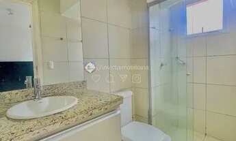 Imagem 6: Apartamento à venda Parque Renascença, 3 quartos, Jardim Renascença, oportunidade