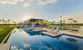 Imagem 7: Terreno - Residencial Campo Camanducaia - Monte Alegre do Sul