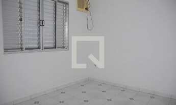 Imagem 5: Casa para Aluguel - Vila Constança , 2 Quartos, 110 m2