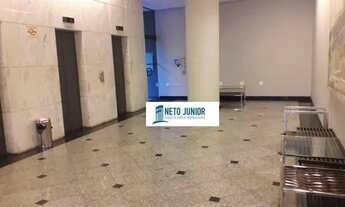 Imagem 3: Conjunto para alugar, 62 m² por R$ 5.145,01/mês - Vila Olímpia - São Paulo/SP