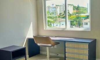 Imagem 6: Apartamento em Camboriú 2 dormitorios sendo 1 suite - apartamento das fotos modelo. Imov