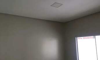 Imagem 4: VENDO CASA EM CONDOMÍNIO