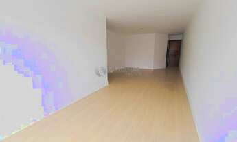 Imagem 5: APARTAMENTO COM 3 DORMITÓRIOS PARA LOCAÇÃO