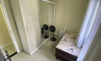 Imagem 5: Apartamento Mobiliado 3 Dormitórios no Centro de Balneário Camboriú