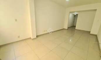 Imagem: Apartamento em Copacabana, 3 dormitórios