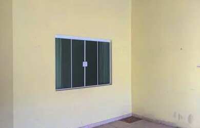 Imagem 2: Casa para LOCAÇÃO no Bairro Residencial Virginio Basso/Sumaré