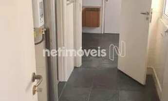 Imagem 7: Locação Apartamento 2 quartos Cerqueira César São Paulo