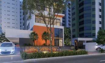 Imagem 5: Pronto para morar em Tambaú - João Pessoa - PB