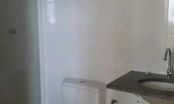 Imagem 7: Maringá - Apartamento - Jardim das Estações