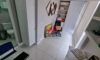 Imagem 6: Sala para alugar, 44 m² por R$ 3.000,00/mês - Centro - Guarulhos/SP