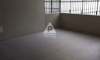 Imagem 2: EXCELENTE APARTAMENTO 4 QUARTOS PRÓXIMO AO METRÔ URUGUAI